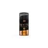 Massage Gel Intt Inflate XXL 15 ml