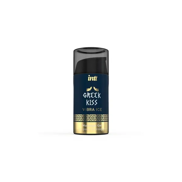 BodyGlide Intt Greek Kiss 15 ml