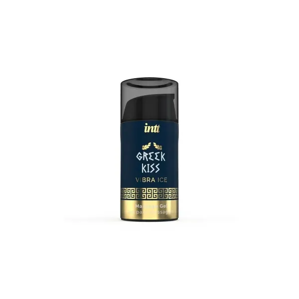 BodyGlide Intt Greek Kiss 15 ml