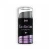 Stimulating Gel Intt EXCITATION 15 ml