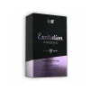 Stimulating Gel Intt EXCITATION 15 ml