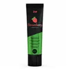 Lubricant Intt 100 ml Strawberry