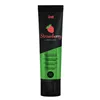 Lubricant Intt 100 ml Strawberry