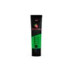 Lubricant Intt 100 ml Strawberry