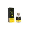 Erotic Massage Oil Intt 30 ml Passion Fruit