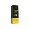 Erotic Massage Oil Intt 30 ml Passion Fruit