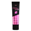 Lubricant Intt Candy Floss 100 ml