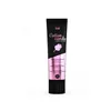 Lubricant Intt Candy Floss 100 ml