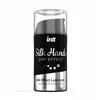 Lubricant Intt Silk Hands 15 ml