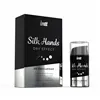 Lubricant Intt Silk Hands 15 ml