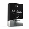 Lubricant Intt Silk Hands 15 ml