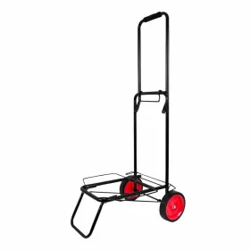Многоцелевая тележка Aktive 62132 35 x 14 x 61 cm Пляж