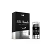 Lubricant Intt Silk Hands 15 ml