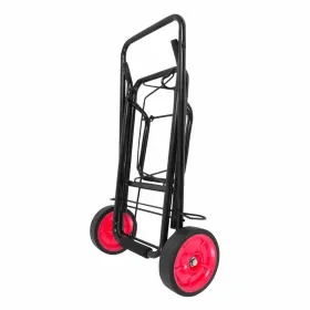 Многоцелевая тележка Aktive 62132 35 x 14 x 61 cm Пляж