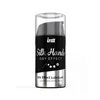 Lubricant Intt Silk Hands 15 ml