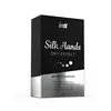 Lubricant Intt Silk Hands 15 ml