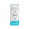 Starwhite Intt LUMIÈRE 15 ml