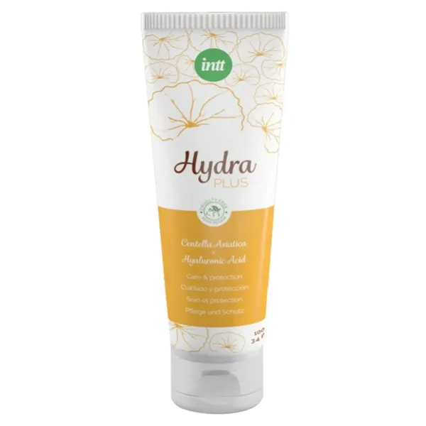 Libesti Intt Hydra Plus 100 ml