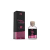 Erotic Massage Oil Intt 30 ml