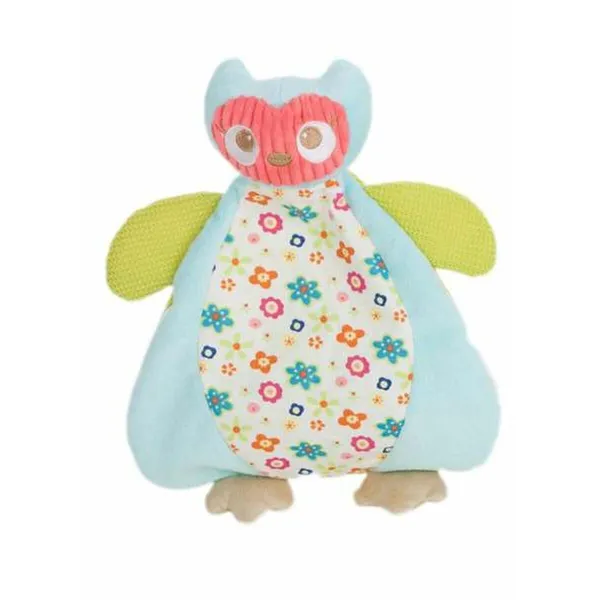 Pehme mänguasi Öökull 28 cm