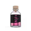 Erotic Massage Oil Intt 30 ml