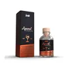 Massage Gel Intt Aperol 30 ml Heating Effect