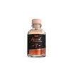 Massage Gel Intt Aperol 30 ml Heating Effect