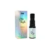 Stimulating Oil Intt 15 ml Cannabis