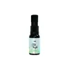 Stimulating Oil Intt 15 ml Cannabis