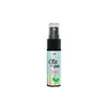 Lubricant Intt 12 ml Mint