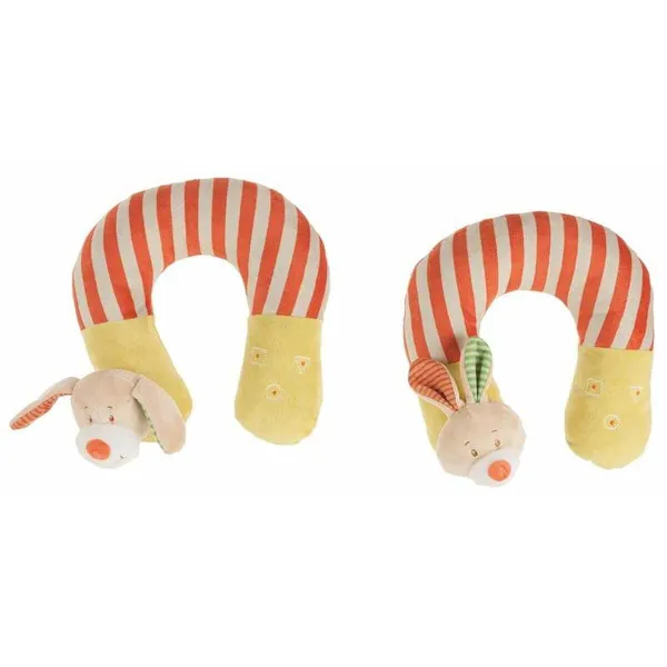 Pagalvėlė Baby Kaklas