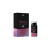 Stimulating Gel Intt Vibration! Candy Floss 15 ml