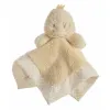 Дуду    двойной слой 30 x 30 cm Родинка Жёлтый