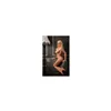 Doll XR Jesse Jane Realistic