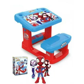 Stalas Spidey 57 x 73 x 49 cm