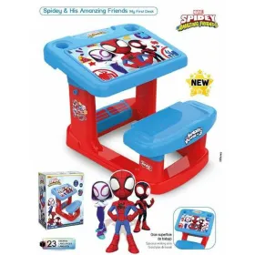 Stalas Spidey 57 x 73 x 49 cm