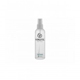 Sex Toy Cleaner Virgite 150 ml