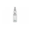 Sex Toy Cleaner Virgite 150 ml