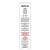 Parasol Aktive Cream (Refurbished D)