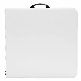 Многопозиционный вспомогательный складной столик Colorbaby 122 x 61 x 56 cm