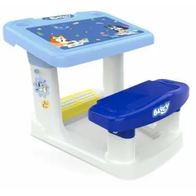 Galds Chicos Bluey 57 x 73 x 49 cm