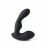 Prostate Massager Virgite