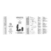 Prostate Massager Virgite