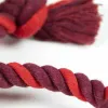 Dog toy The Avengers Red 13,0 x 11,0 x 18,0 cm