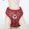 Suņu drošības siksna Mickey Mouse S/M