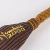 Suņu rotaļlieta Harry Potter Brūns 6,0 x 5,5 x 37,0 cm