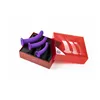 Dildo Virgite Purple S/M/L Set