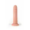 Realistic Vibrator Virgite 19 cm