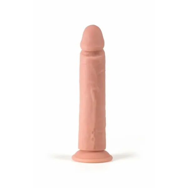 Realistic Vibrator Virgite 24,5 cm