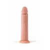 Realistic Vibrator Virgite 24,5 cm